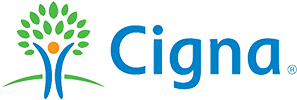 cigna