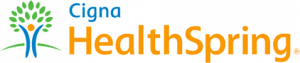 healthspring