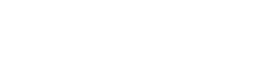 Emerald Coast Sleep Diagnostics