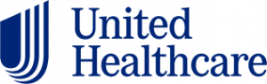 united-healthcare